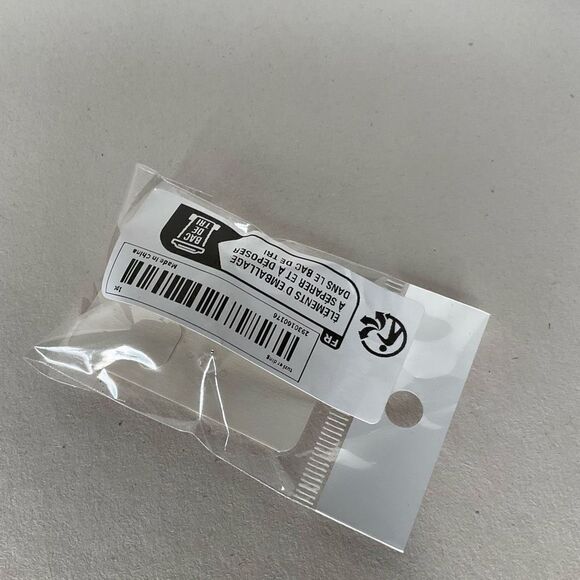 Easter Bunny Rhinestone Stud Earrings Rabbit Design, Simple Alloy Ear‎ Needle - Picture 11 of 11